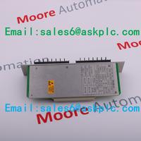 BENTLY NEVADA	330130-045-00-00	Email me:sales6@askplc.com new in stock one year warranty